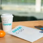 Holiday Inn Express Leeds City Centre By Ihg