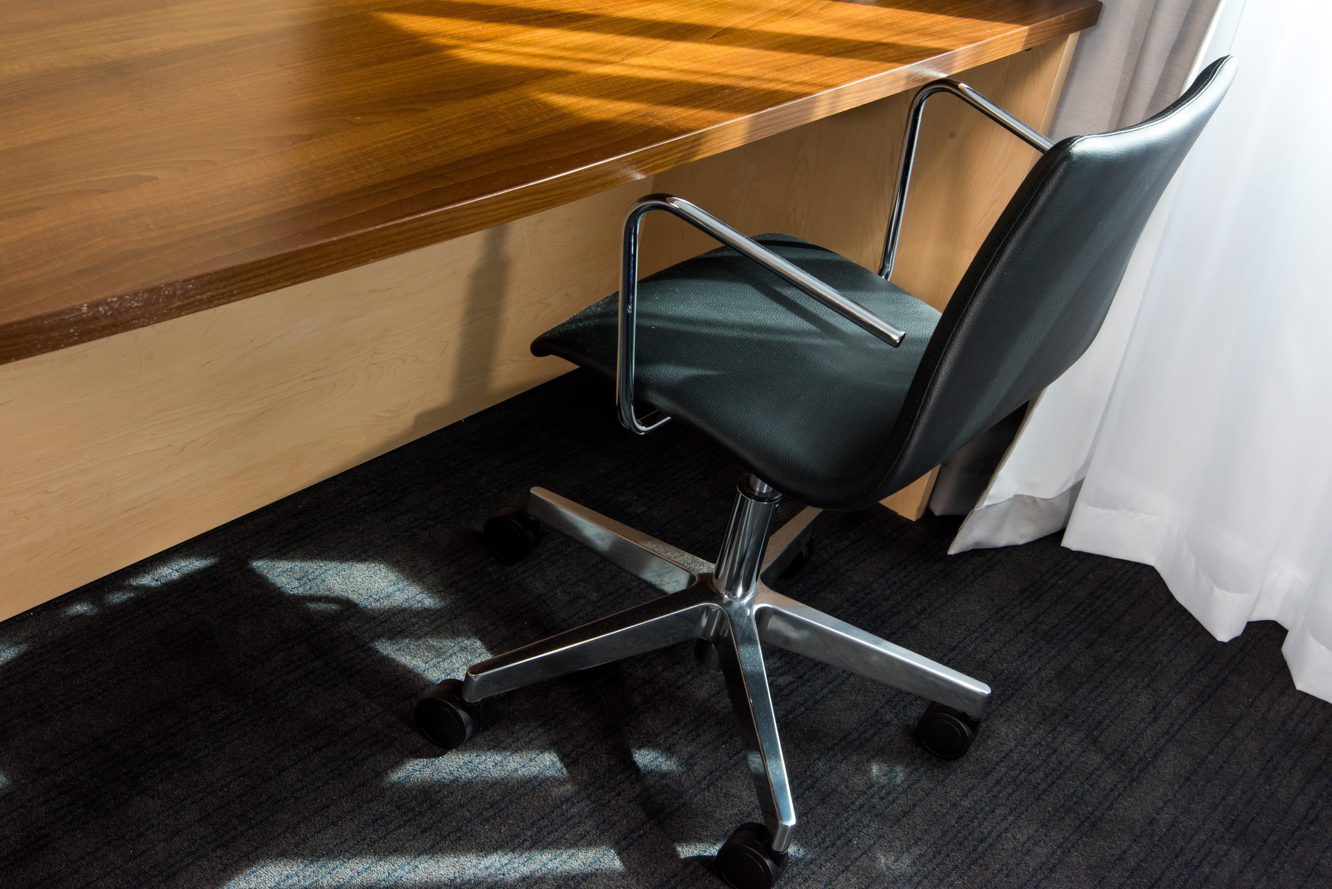 Express Leeds Centre By Ihg Hotel Leeds (West Yorkshire)