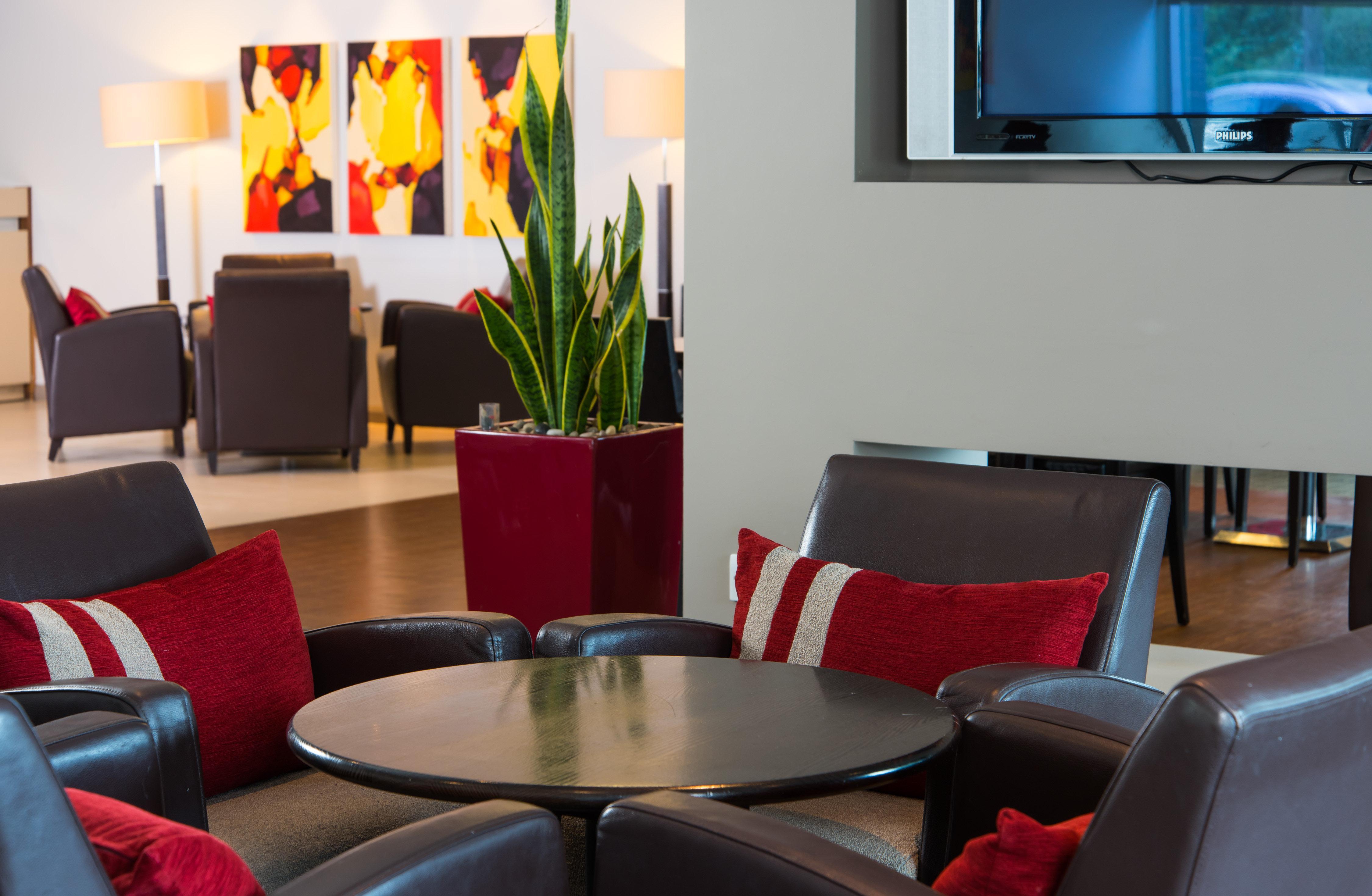 Hotel Express Leeds Centre By Ihg